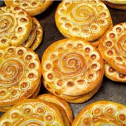 قیمت خرید کلوچه فومن اصل + فروش ویژه